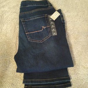Maurices, size 14 Regular, BRAND NEW!